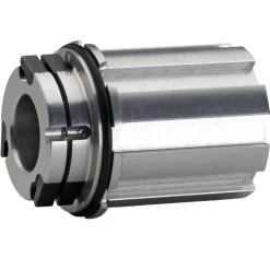 Elite Campagnolo Freewheel ED 9/10/11-speed For Turbo Muin And Real Turbo Muin