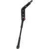 Hebie Rear Stand 671 Universal - Black -Cycle Parts Shop 67088 00 d 107808