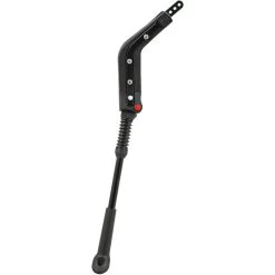 Hebie Rear Stand 671 Universal - Black