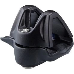 Ritchey Vector Evo Replacement Clamp For Link Seatposts