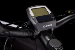 CUBE CARGO DUAL HYBRID 1000 - Electric Cargo Bike - 2023 - Flashwhite / Black -Cycle Parts Shop 689260 d 0130801 1403182