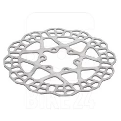 Hope Trial Zone Fixed Rotor Brake Disc -Cycle Parts Shop 71392 00 d 114518