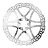 Hope Trial Zone Fixed Rotor Brake Disc -Cycle Parts Shop 71392 01 d 114519