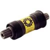 Truvativ Power Spline Bottom Bracket BSA-68/68E/73-POWERSPLINE 2 Truvativ Power Spline Bottom Bracket BSA-68/68E/73-POWERSPLINE -Cycle Parts Shop 71894 00 d 115366