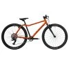 Rascal 26 10-Speed Chain - 26" Kid´s Bike - 2023 - Flame 1 Rascal 26 10-Speed Chain - 26" Kid´s Bike - 2023 - Flame -Cycle Parts Shop 721 1488336