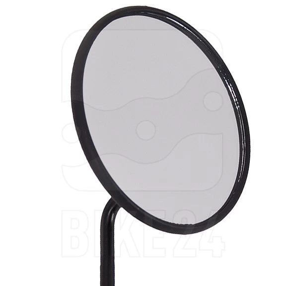 Busch-mueller Busch + Müller Cycle Star 80 Mirror - 903/2 4 Busch-mueller Busch + Müller Cycle Star 80 Mirror - 903/2 - Image 2