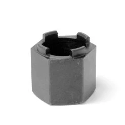 Park Tool FR-3 Freewheel Remover For Suntour Freewheels