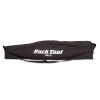 Park Tool BAG-20 Travel And Storage Bag For PRS-20/21 -Cycle Parts Shop 74615 00 d 119948