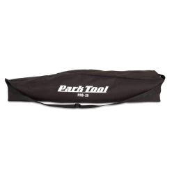 Park Tool BAG-20 Travel And Storage Bag For PRS-20/21