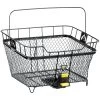 Topeak MTX Basket Rear 2 Topeak MTX Basket Rear -Cycle Parts Shop 7624 00 d 14324