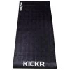 Wahoo Fitness Wahoo KICKR Floor Mat - Black -Cycle Parts Shop 79120 00 d 127369