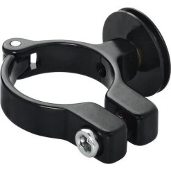 Problem-solvers Problem Solvers Cross Clamp With Pulley