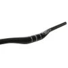Race Face Next 35 Carbon MTB Handlebar - 20mm Rise -Cycle Parts Shop 80435 00 d 129571