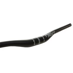 Race Face Next 35 Carbon MTB Handlebar - 20mm Rise
