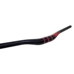 Race Face Next 35 Carbon MTB Handlebar - 20mm Rise -Cycle Parts Shop 80435 02 d 129573