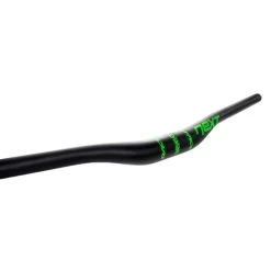 Race Face Next 35 Carbon MTB Handlebar - 20mm Rise -Cycle Parts Shop 80435 03 d 129574