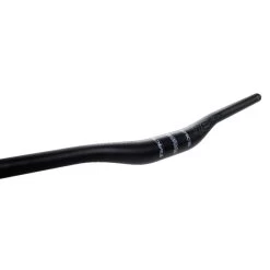 Race Face Next 35 Carbon MTB Handlebar - 20mm Rise -Cycle Parts Shop 80435 04 d 129575