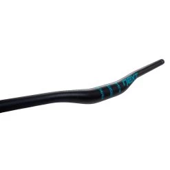 Race Face Next 35 Carbon MTB Handlebar - 20mm Rise -Cycle Parts Shop 80435 05 d 129576