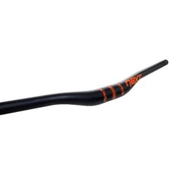 Race Face Next 35 Carbon MTB Handlebar - 20mm Rise -Cycle Parts Shop 80435 06 d 129577