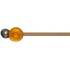 KCNC Titanium Brake Cables MTB/Road With Nano-Diamond Teflon Coating