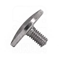 Dt-swiss DT Swiss Gauge Insert M2.5 For Vertical Dishes