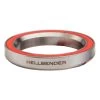 Cane Creek Hellbender 70 Lite Spare Bearing - 52mm - 1 1/2" -Cycle Parts Shop 840226091129 cane creek ersatzlager 41mm 36x45 1301273