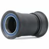 Praxis Works Road M30 Thru Bottom Bracket For BB386 EVO - PF46-86.5-M30 -Cycle Parts Shop 850009369369 praxis works innenlager m30thru kurbel bb386 evo road 973103