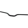 KCNC Rampant Riser 2 Inches MTB Handlebar -Cycle Parts Shop 88330 00 d 142319