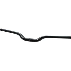 KCNC Rampant Riser 2 Inches MTB Handlebar