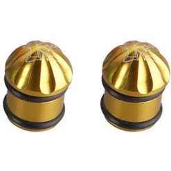 KCNC Bar End Plugs Road HBC01 -Cycle Parts Shop 88508 01 c 142599