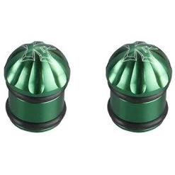 KCNC Bar End Plugs Road HBC01 -Cycle Parts Shop 88508 02 c 142600