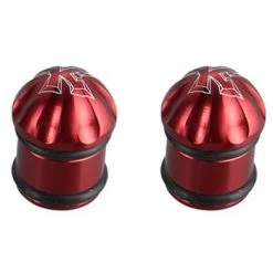 KCNC Bar End Plugs Road HBC01 -Cycle Parts Shop 88508 03 c 142601