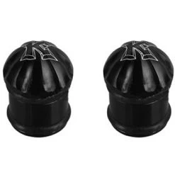 KCNC Bar End Plugs Road HBC01 -Cycle Parts Shop 88508 05 c 142603