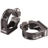 KCNC Lever Clamp For Shimano XTR M980 I-Spec Shifters (1 Pair) -Cycle Parts Shop 88800 00 d 143152