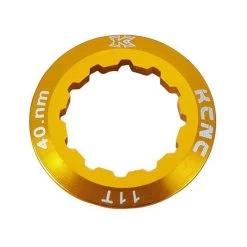 KCNC Lockring Shimano For 11 Teeth -Cycle Parts Shop 89129 02 d 143728