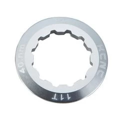 KCNC Lockring Shimano For 11 Teeth -Cycle Parts Shop 89129 03 d 143729