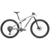 Specialized EPIC PRO - 29" Carbon Mountainbike - 2023 - Gloss Dune White / Dove Grey / Metallic Obsidian 1 Specialized EPIC PRO - 29" Carbon Mountainbike - 2023 - Gloss Dune White / Dove Grey / Metallic Obsidian -Cycle Parts Shop 90323 10 epic pro dunewht grnt dovgry 02 1354196