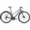 Specialized SIRRUS 3.0 EQ Step Through - Women Trekkingbike - 2023 - Smoke / Black Reflective 1 Specialized SIRRUS 3.0 EQ Step Through - Women Trekkingbike - 2023 - Smoke / Black Reflective -Cycle Parts Shop 90921 73 sirrus 30 eq st smk blkrefl 976007