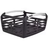 Thule Pack 'n Pedal Basket 26.5L 2 Thule Pack 'n Pedal Basket 26.5L -Cycle Parts Shop 91004 00 d 146825