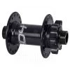 Hope Pro 4 Front Hub - Disc - 15x100mm - Black -Cycle Parts Shop 91175 02 d 147163
