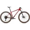 Specialized CHISEL COMP - 29" Mountainbike - 2022 - Gloss Red Tint / Brushed Silver / Tarmac Black / Gold Pearl 1 Specialized CHISEL COMP - 29" Mountainbike - 2022 - Gloss Red Tint / Brushed Silver / Tarmac Black / Gold Pearl -Cycle Parts Shop 91722 52 chisel ht comp redtnt brsh wht hero 1093253