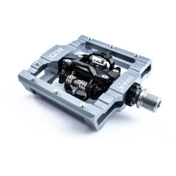 CUBE ACID Pedals CLICK A5-LSL Float X Actionteam - Grey´n´orange 7 CUBE ACID Pedals CLICK A5-LSL Float X Actionteam - Grey´n´orange -Cycle Parts Shop 92387 2 1259340