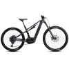 Ghost E-ASX 160 Universal - 29/27.5+" MTB E-Bike - 2022 - Dark Grey / Black 1 Ghost E-ASX 160 Universal - 29/27.5+" MTB E-Bike - 2022 - Dark Grey / Black -Cycle Parts Shop 93as1008 ghost e asx 130 universal al e asx 130 universa gry blk 1149700