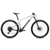 Ghost Lector SF LC - 29" Carbon Mountainbike - 2023 - Light Grey / Black 2 Ghost Lector SF LC - 29" Carbon Mountainbike - 2023 - Light Grey / Black -Cycle Parts Shop 93le1011 ghost lector sf light grey 1494917