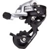 SRAM Rival 22 EXACT-ACTUATION Rear Derailleur 2x11 1 SRAM Rival 22 EXACT-ACTUATION Rear Derailleur 2x11 -Cycle Parts Shop 94732 00 d 153598