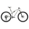 Specialized EPIC EVO PRO - 29" Carbon Mountainbike - 2023 - Gloss Birch / Bronze Pearl / Pearl -Cycle Parts Shop 94823 10 epic evo pro brch bnz prl 02 1353816