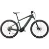 Specialized TURBO TERO 3.0 - Electric Mountain Bike - 2023 - Oak Green Metallic / Smoke 1 Specialized TURBO TERO 3.0 - Electric Mountain Bike - 2023 - Oak Green Metallic / Smoke -Cycle Parts Shop 95122 70 tero 30 oakgrnmet smk 06 1540356