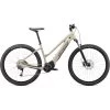 Specialized TURBO TERO 3.0 - Step-Through MTB E-Bike - 2022 - White Mountains / Gunmetal
