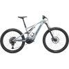 Specialized TURBO LEVO ALLOY - MTB E-Bike - 2022 - Ice Blue / Black 1 Specialized TURBO LEVO ALLOY - MTB E-Bike - 2022 - Ice Blue / Black -Cycle Parts Shop 95222 71 levo alloy iceblu blk 1127166