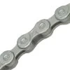 KMC Z8 EPT Chain - 6/7/8 Speed -Cycle Parts Shop 95724 00 c 155218